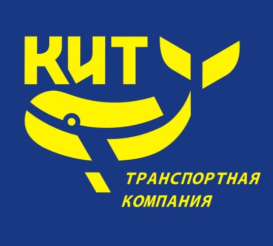 Logo-КИТ-Москва.jpg