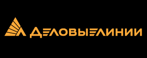 delovie-linii.jpg