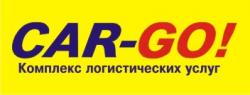 img.jpg