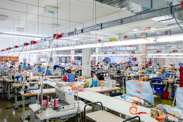 fabrika-1.jpg fabrika-1.jpg